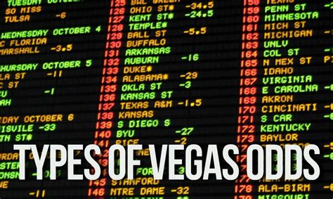 las vegas insiders|2024 Sports Betting Odds, Las Vegas Odds, Futures Odds, Lines.